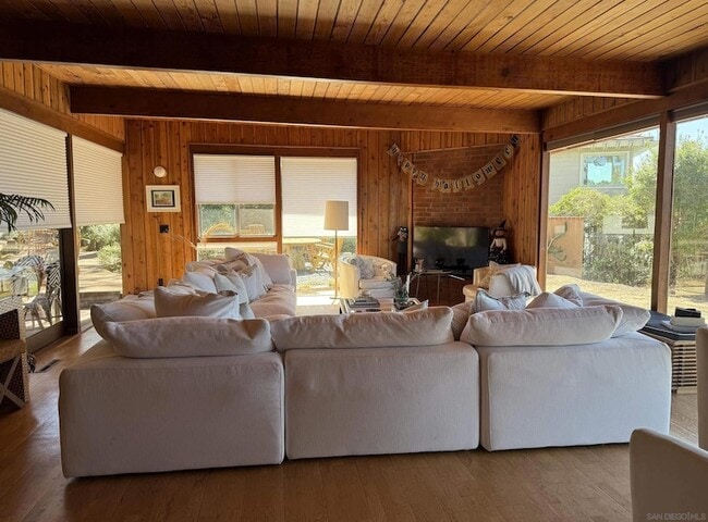 Photo - 240 Ocean View Ave