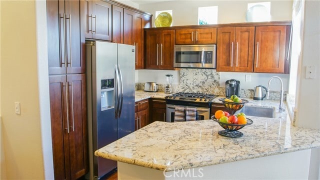 Photo - 103 Shorebreaker Dr