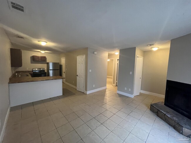 Photo - 6394 W Fairfield Dr