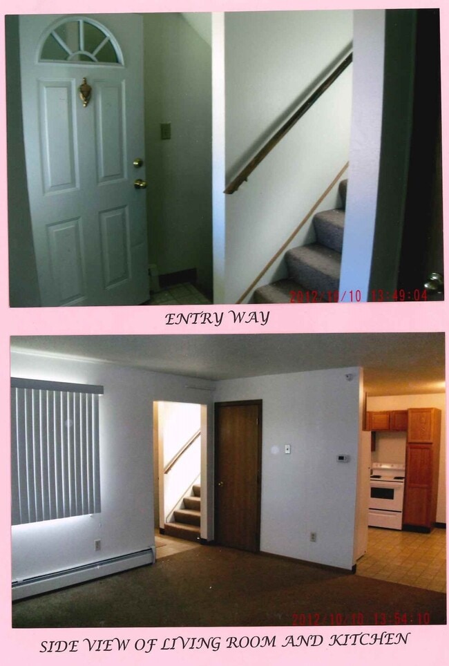 Photo - Driftwood Estates