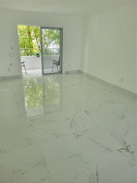 1610 Lenox Ave. Unit 308