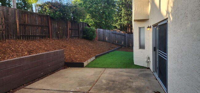 Photo - Spacious 4BR Home in Desirable Folsom Neighborhood – Move-In Ready May 1, 2026