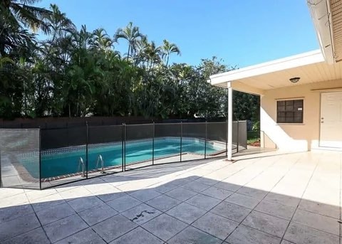 Photo - 9140 SW 178th Terrace