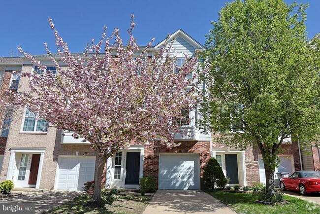 Building Photo - 3641 Bracknell Dr Rental