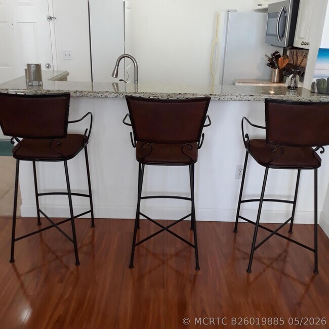 Photo - 520 SE 5 Ave Unit 3704