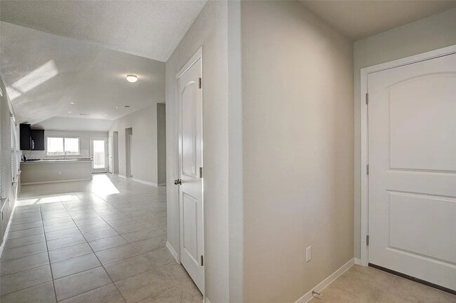 Photo - 171 White Dunes Dr
