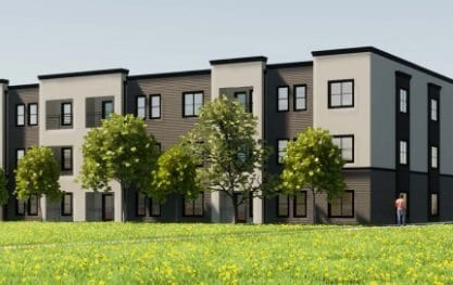 Building Photo - 564-564 Carbonate St