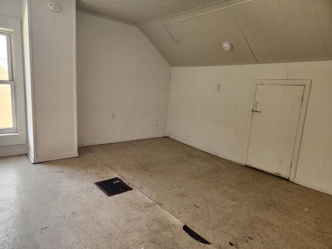 Photo - 413-415-415 N 6th Ave Unidad 413