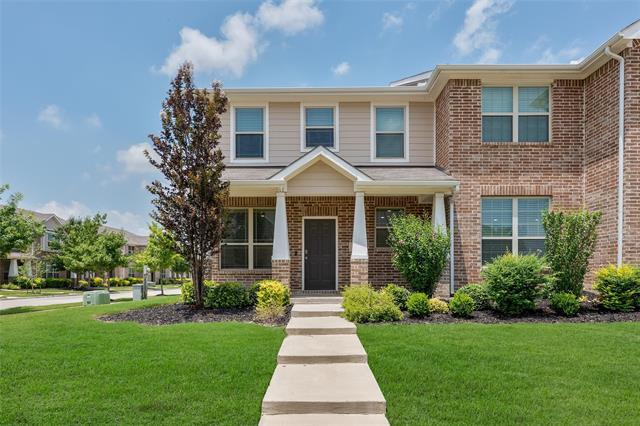 Building Photo - 2420 Canongate Dr