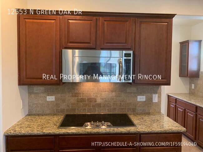 Photo - 4 Bedroom in Gladden Farms!