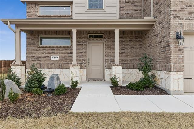 Photo - 3400 Honey Hl Rd