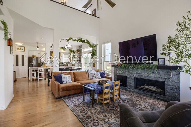 Photo - 3420 W 98th Pl