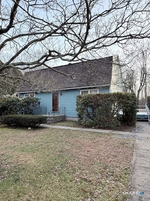 Photo - 14 Wendell Comrie Rd