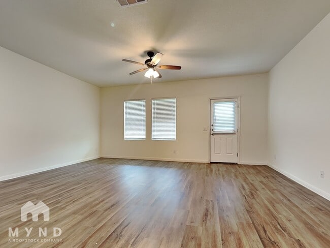 Photo - 13101 John Calhoun Dr