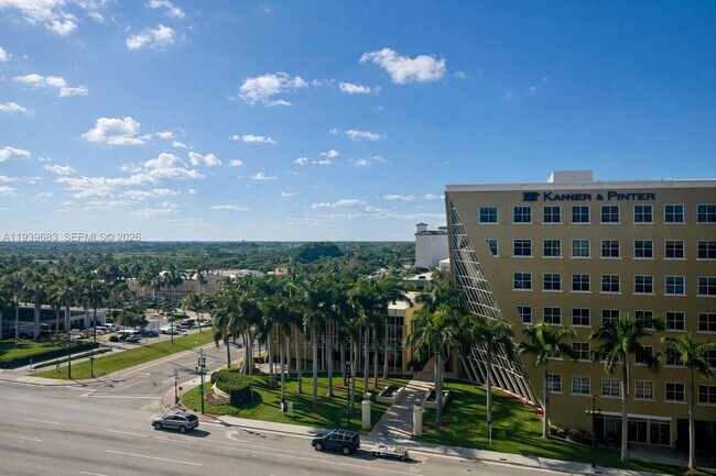 Photo - 101 E Camino Real Unit 830