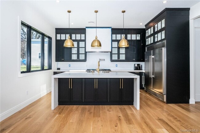 Photo - 23 Poplar St