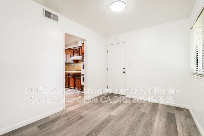 Photo - 2324 Gila Way