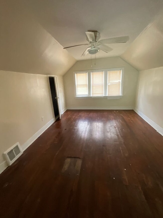 Photo - 3127 N 34th St Unit 3127A N 34th St