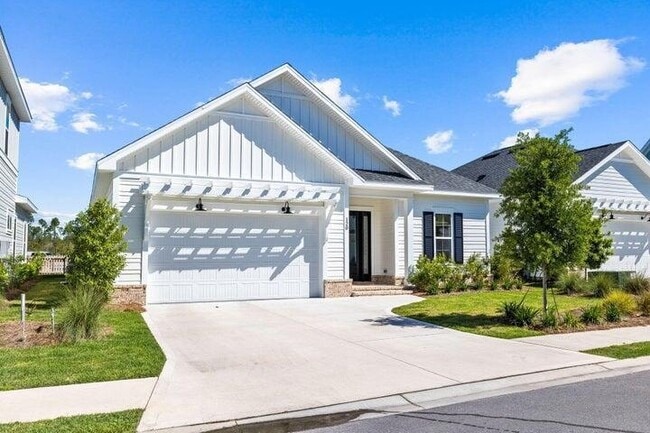 Building Photo - 120 Suwanee Dr Rental