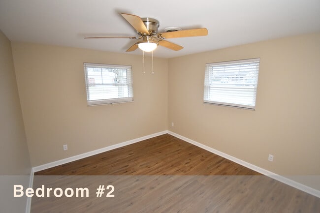 Photo - 3613 Sinton Pl