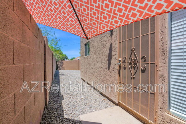 Photo - 1712 E Pepper Cir Unidad Apt 3