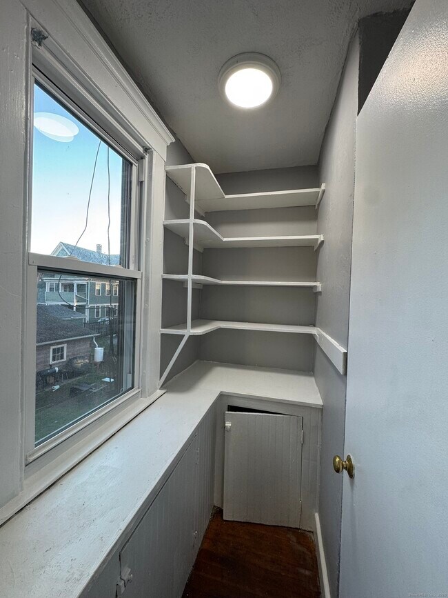 Photo - 1528 Ella T Grasso Blvd Unidad 2