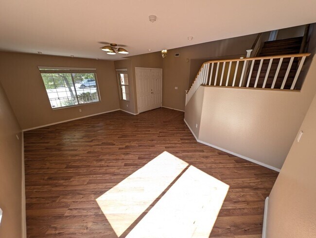 Photo - 10108 Oakmoor Pl