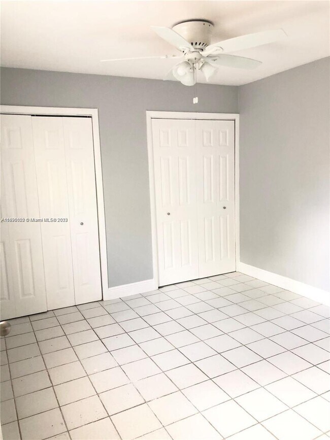 Photo - 3812 SW 1st St Unit A