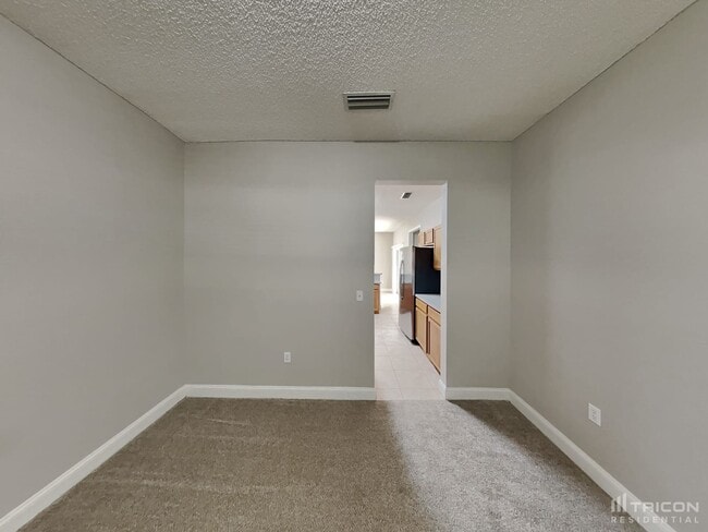 Photo - 3346 Double Ln