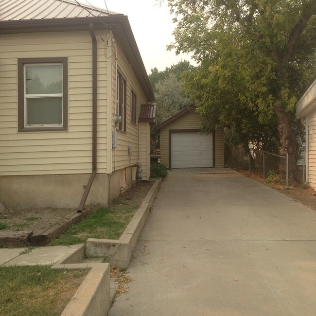 Photo - 209 Montana Ave