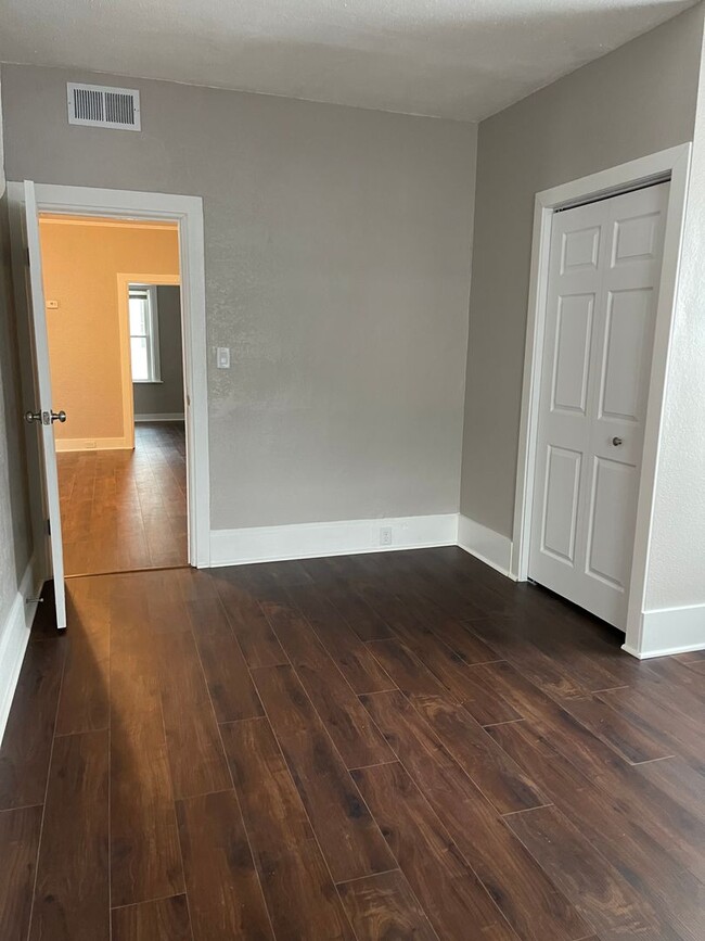 Photo - Updated Single Family Home