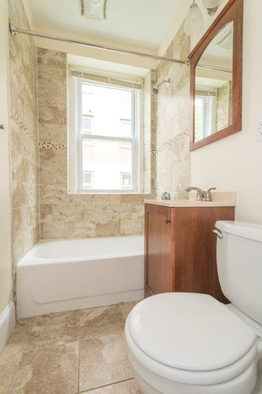 Photo - 132 Highland Rd