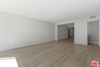 Photo - 1044 20th St