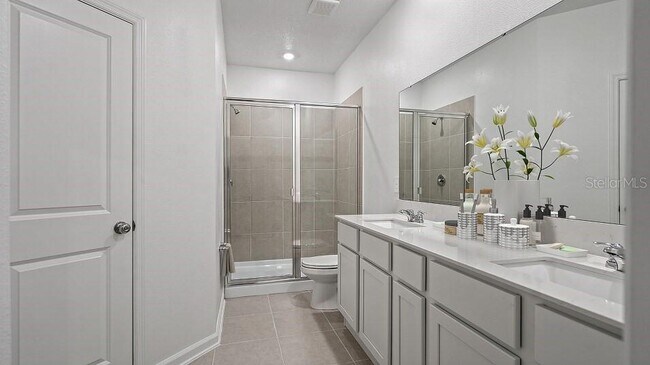 Photo - 2975 Maloof Dr