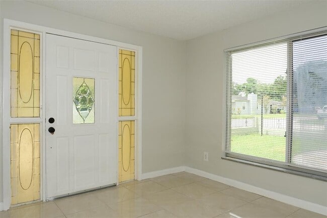 Photo - 2431 S Brown Ave