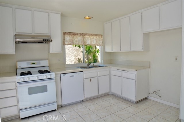 Photo - 18 Gold Bluff