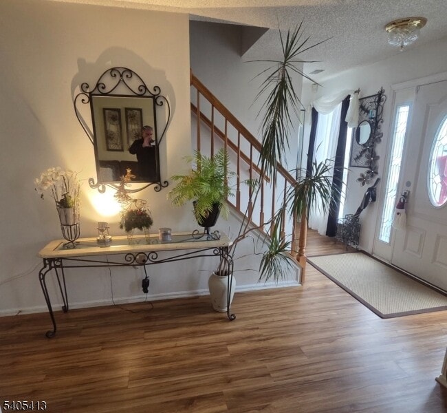 Photo - 67 Deer Run Dr S