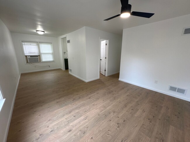 Photo - Newly Remodeled House in Paducah