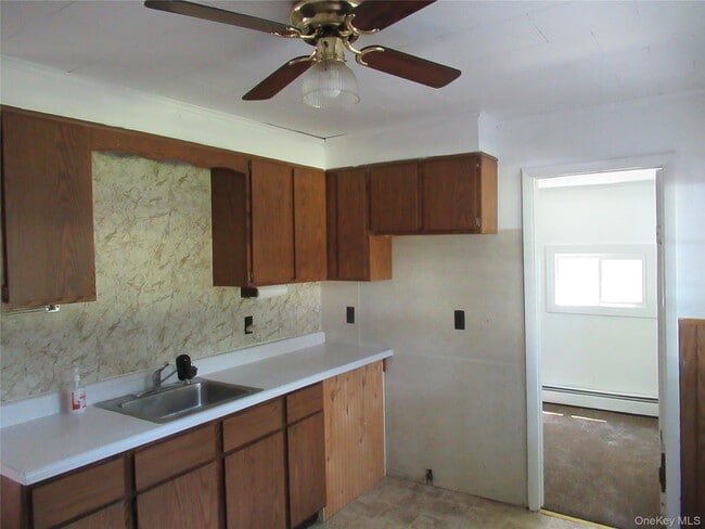 Photo - 19 Culvert St