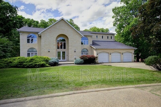 Building Photo - 30 Bridlewood Rd Rental