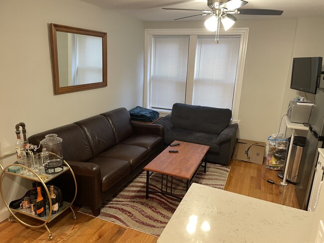 Photo - 145 Endicott St Unit 1