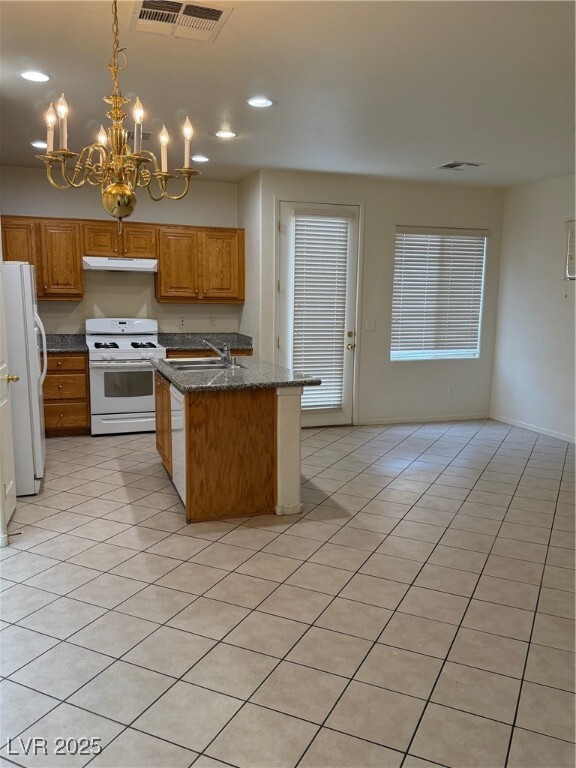 Photo - 8164 Herring Ave