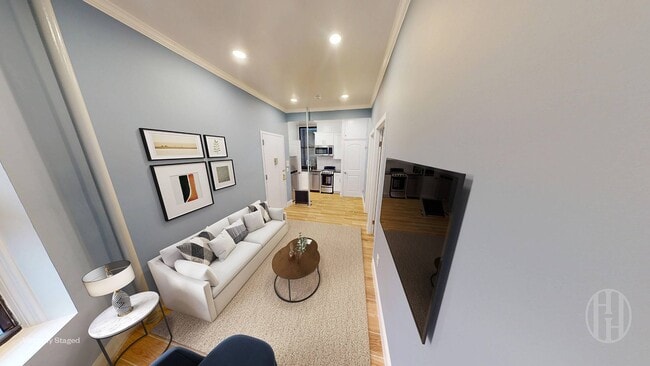 Photo - 221 E 83rd St Unit 4R