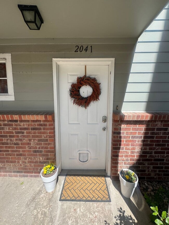 Photo - 2 bedroom Condo close to UCCS
