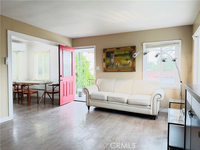 Photo - 9729 W Live Oak Ave