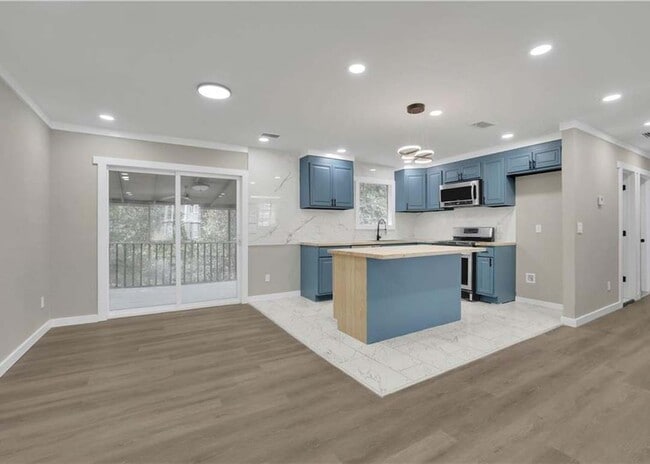 Photo - 4913 Windsor Downs Dr