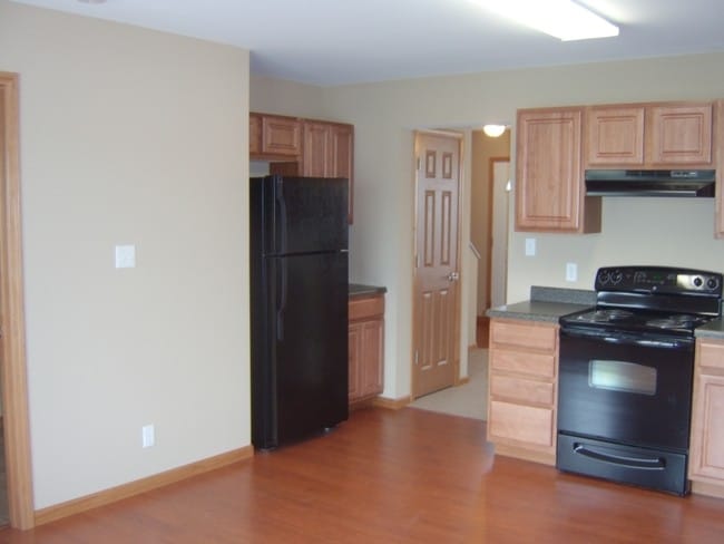 Photo - Emerald Pointe Townhomes