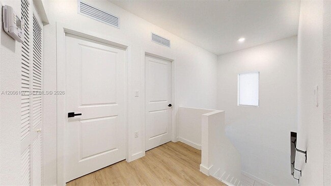 Photo - 1339 NW 2nd Ln