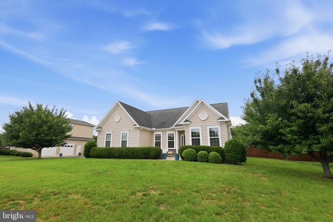 320 Timber Mill Ln