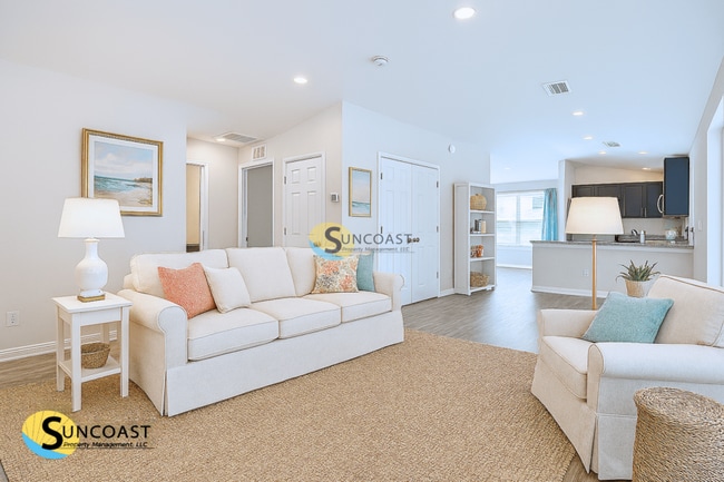 Building Photo - 27074 Adams St